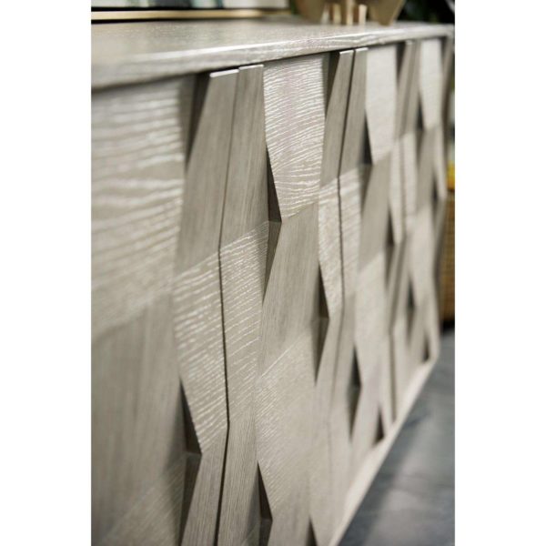 Linea Buffet  - Image 4