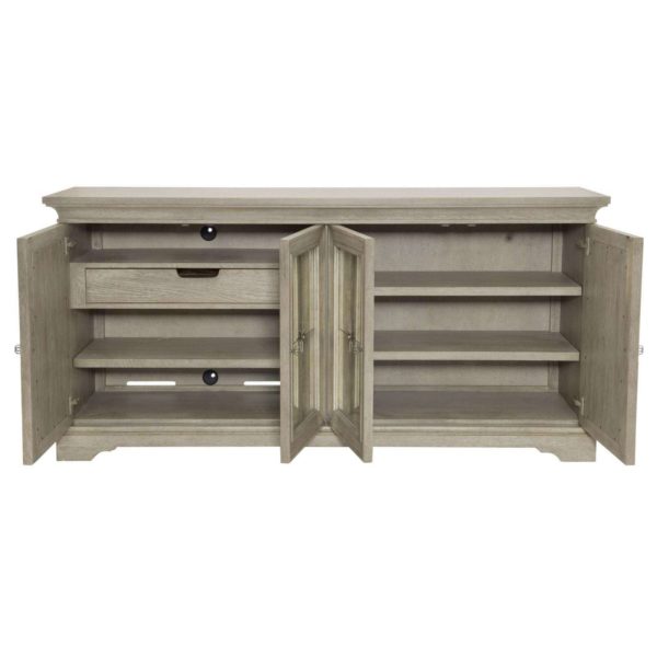 Marquesa Buffet  - Image 2