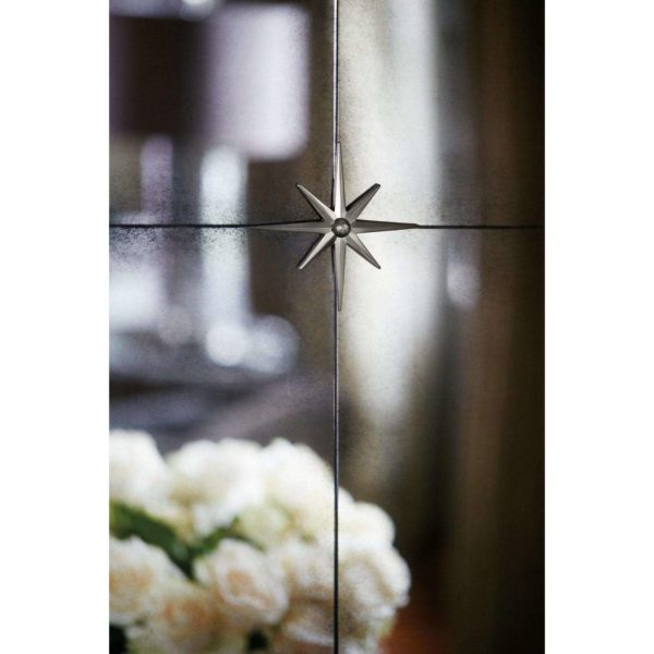Marquesa Buffet  - Image 3