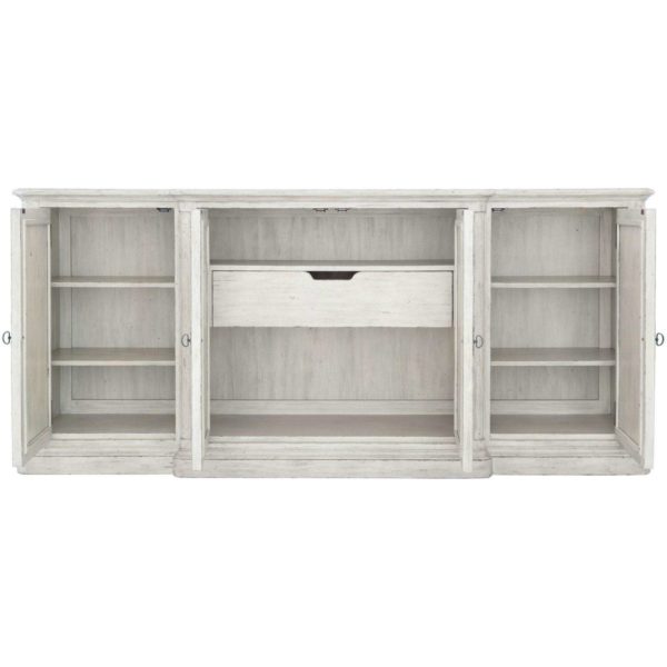 Mirabelle Buffet  - Image 2