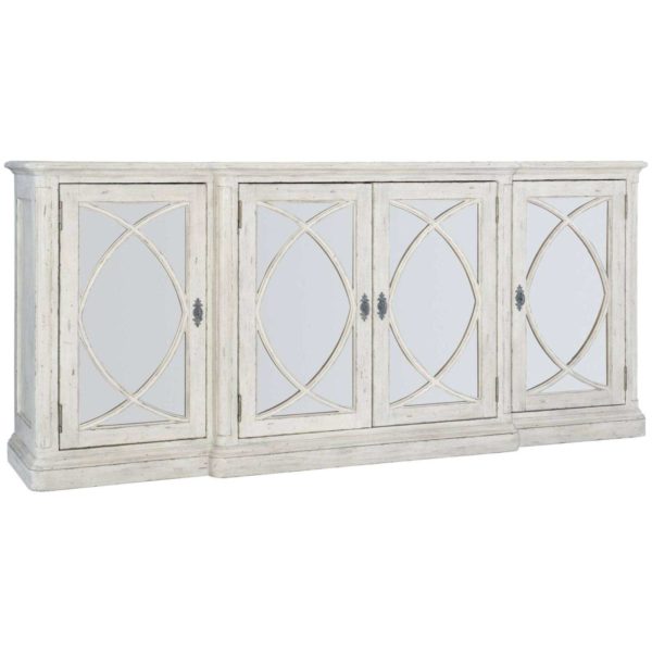 Mirabelle Buffet  - Image 3