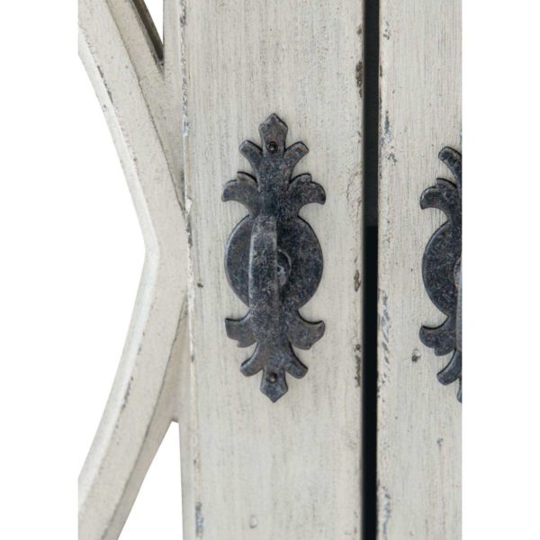 Mirabelle Buffet  - Image 5