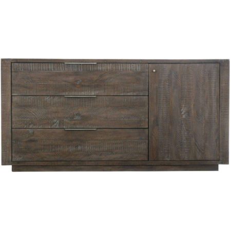 Payson Buffet New