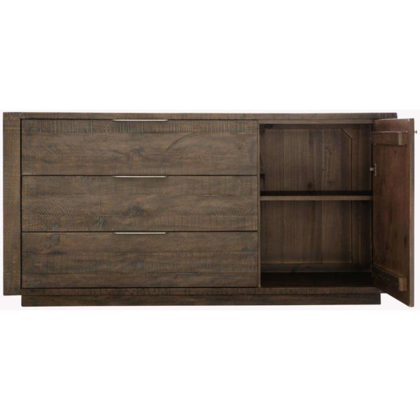 Payson Buffet New - Image 2