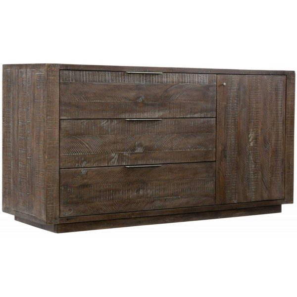 Payson Buffet New - Image 3