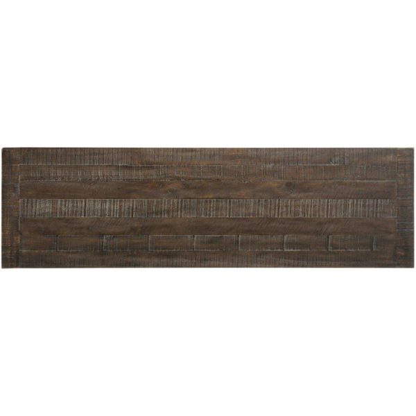Payson Buffet New - Image 5
