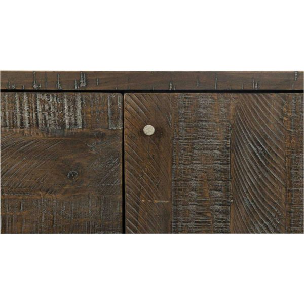 Payson Buffet New - Image 6