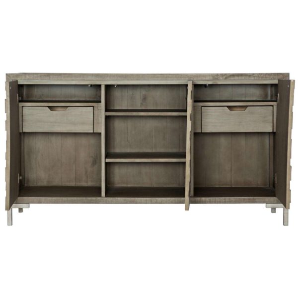 Shaw Buffet  - Image 2