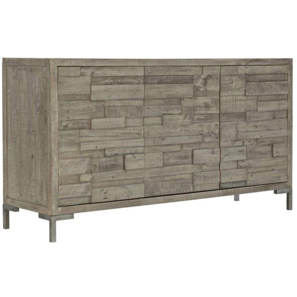 Shaw Buffet  - Image 3