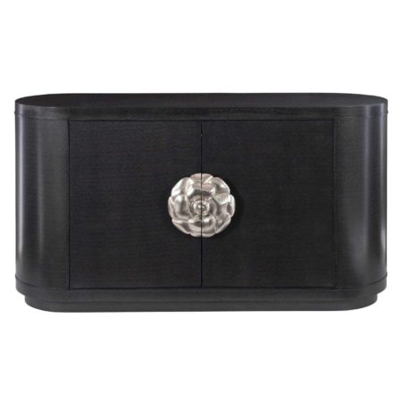 Silhouette Buffet New
