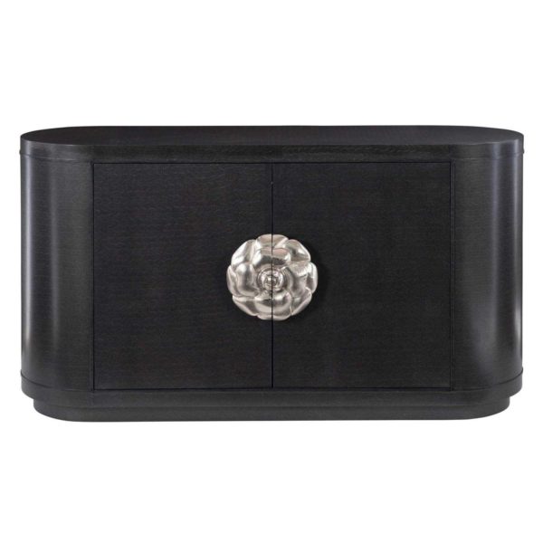 Silhouette Buffet New