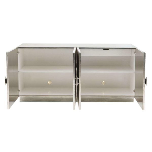 Barcelona Credenza  - Image 2