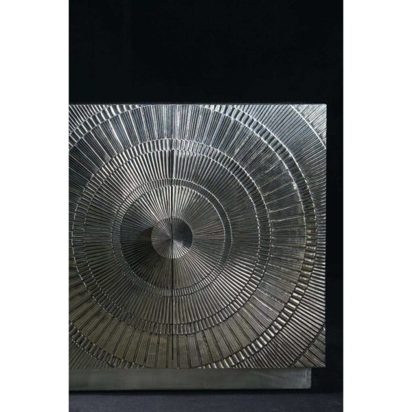Barcelona Credenza  - Image 4