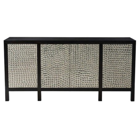 Beauville Credenza 