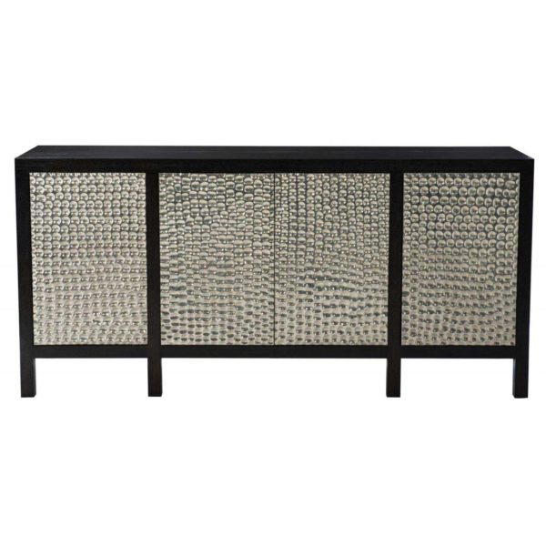 Beauville Credenza 