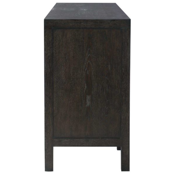 Beauville Credenza  - Image 3
