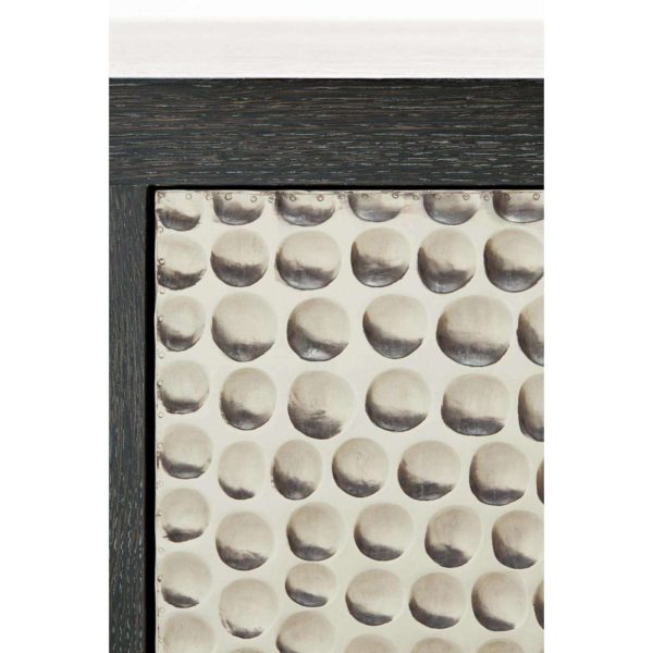 Beauville Credenza  - Image 4