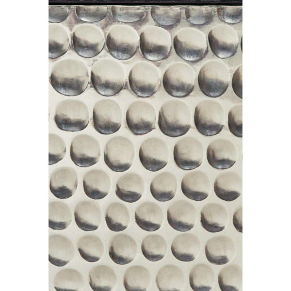 Beauville Credenza  - Image 5