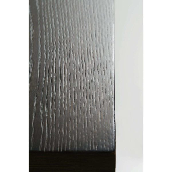 Beauville Credenza  - Image 6
