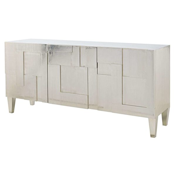 Carleton Entertainment Console  - Image 2