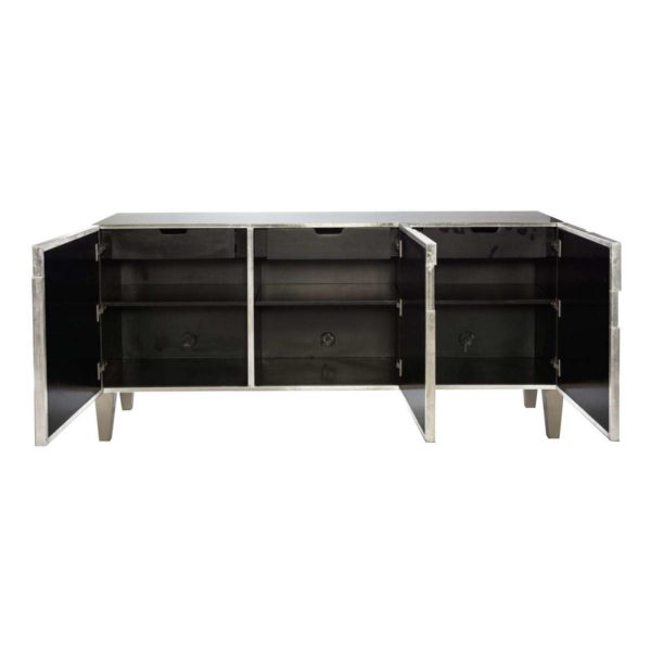 Carleton Entertainment Console  - Image 3