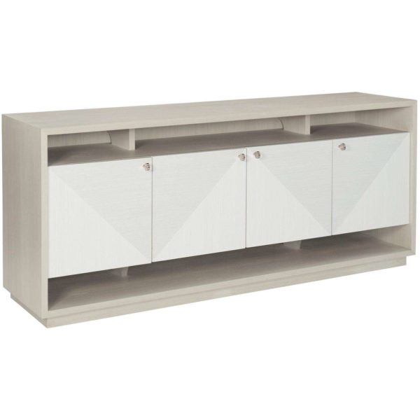 Axiom Entertainment Console  - Image 2