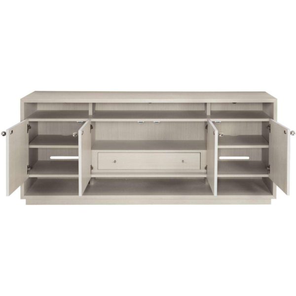 Axiom Entertainment Console  - Image 3