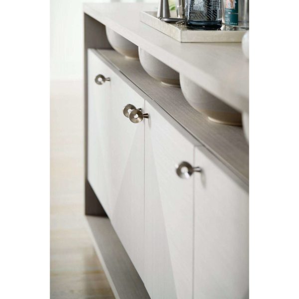 Axiom Entertainment Console  - Image 4