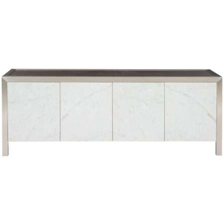 Decorage Entertainment Console 