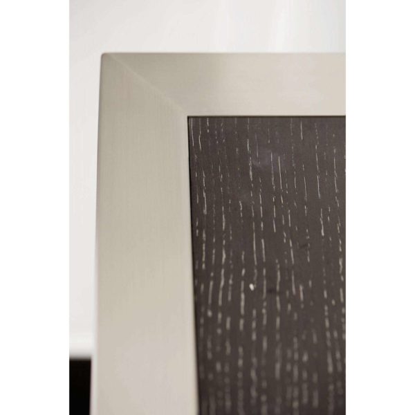 Decorage Entertainment Console  - Image 3