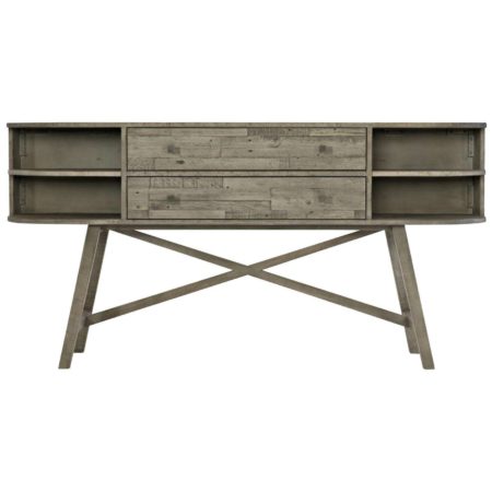 Aldo Sideboard 
