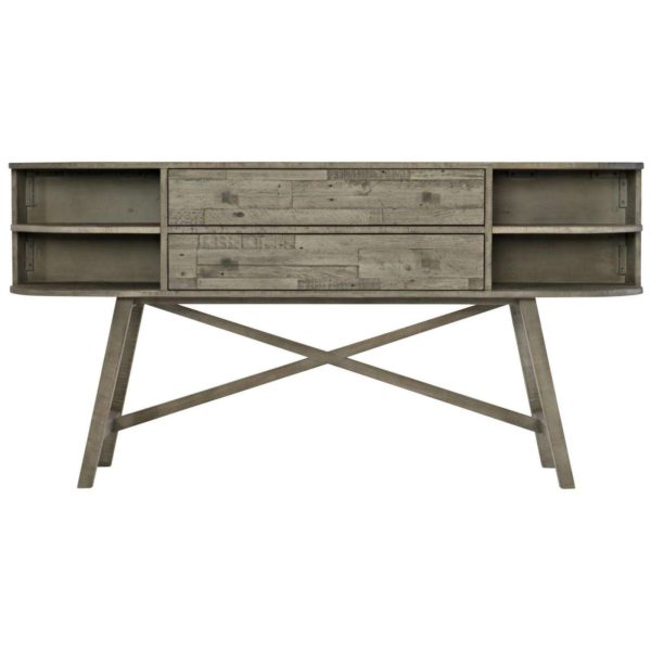 Aldo Sideboard 