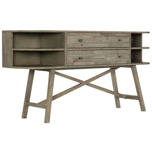 Aldo Sideboard  - Image 2