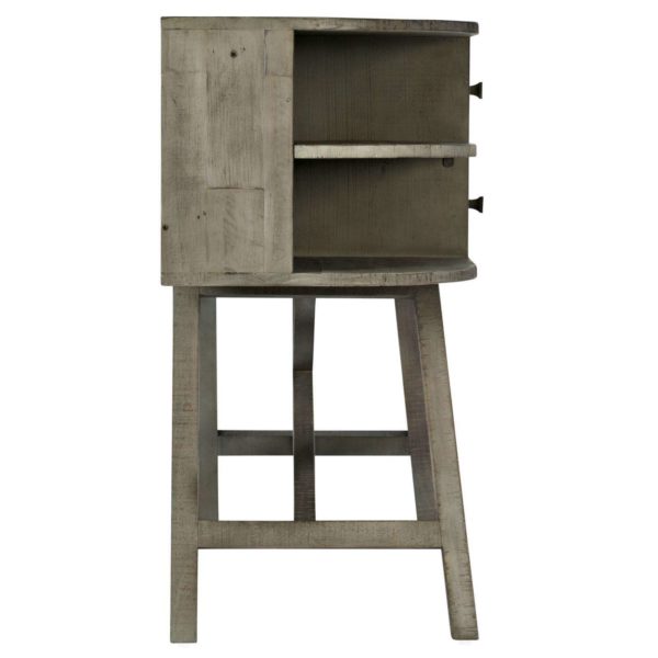 Aldo Sideboard  - Image 3