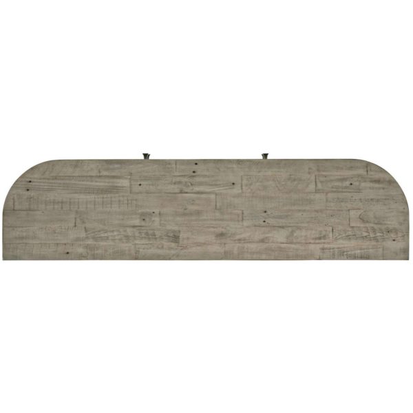 Aldo Sideboard  - Image 4