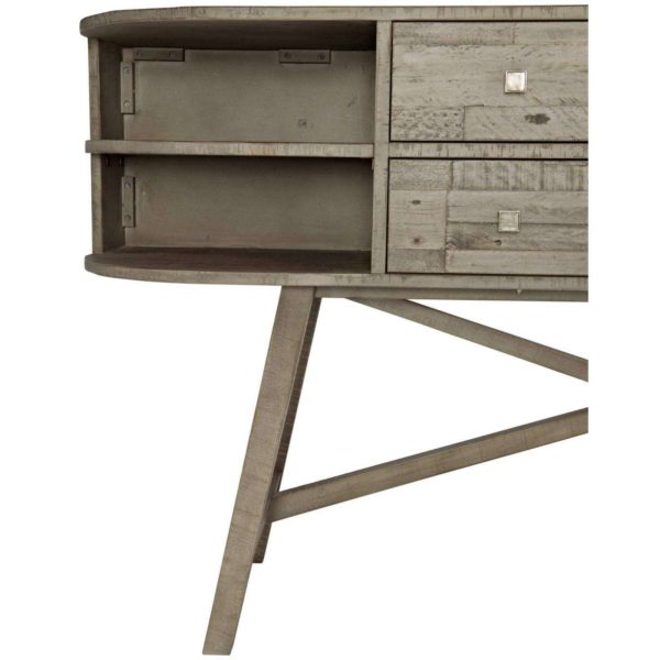 Aldo Sideboard  - Image 5