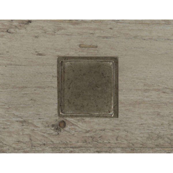 Aldo Sideboard  - Image 6