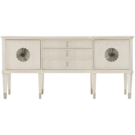 Allure Sideboard 
