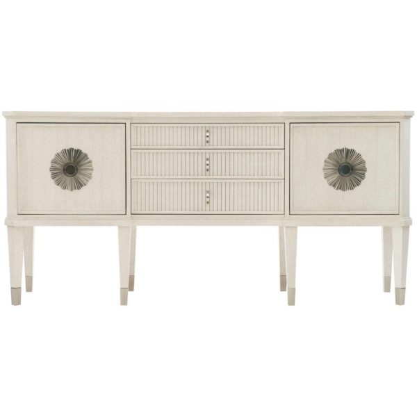 Allure Sideboard 