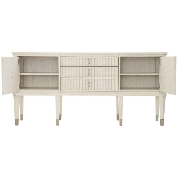Allure Sideboard  - Image 2