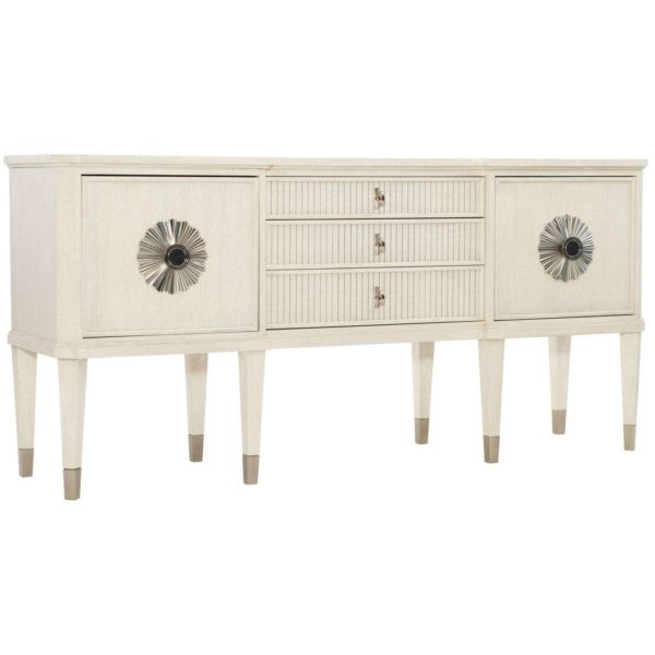 Allure Sideboard  - Image 3