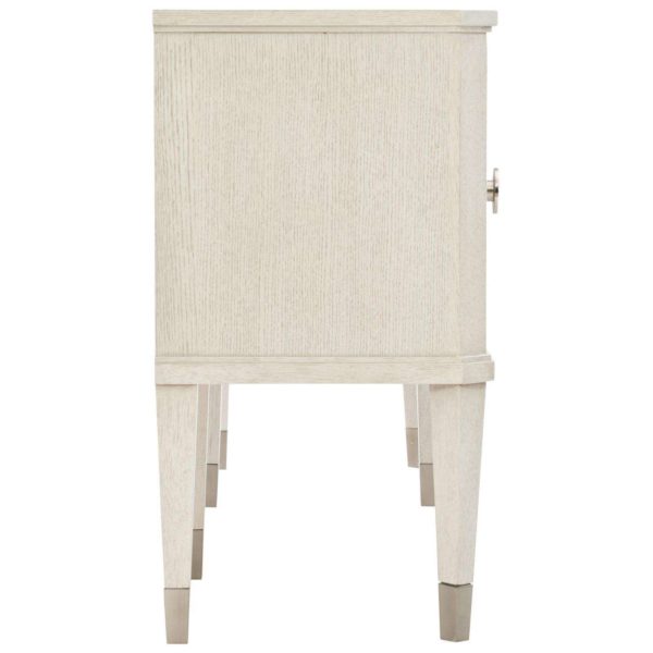 Allure Sideboard  - Image 4