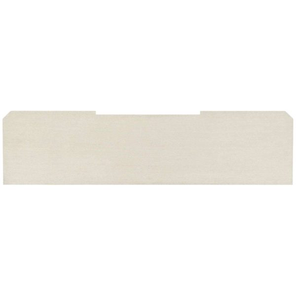 Allure Sideboard  - Image 5