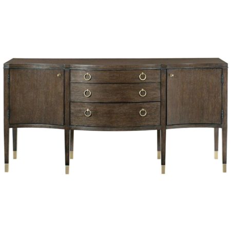 Clarendon Credenza 