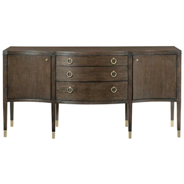 Clarendon Credenza 