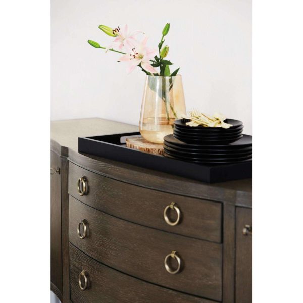 Clarendon Credenza  - Image 3