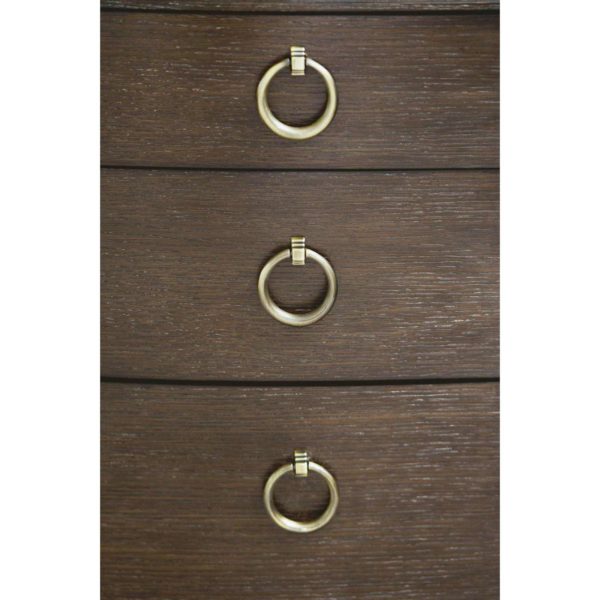 Clarendon Credenza  - Image 4