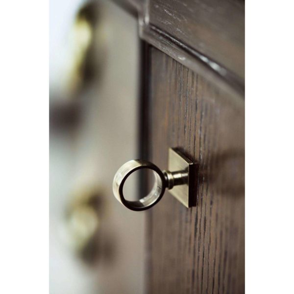 Clarendon Credenza  - Image 5