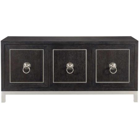 Decorage Sideboard 