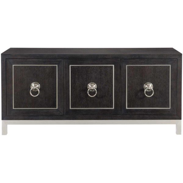 Decorage Sideboard 